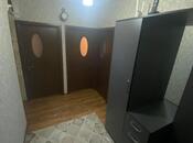 Satılır 3 otaqlı köhnə tikili 80 m², Həzi Aslanov m., photo 8 from 8