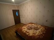 Satılır 3 otaqlı köhnə tikili 80 m², Həzi Aslanov m., photo 5 from 8