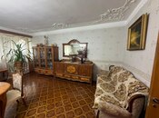 4-комн. вторичка - Наримановский  р. - 110 м²