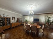 4-комн. вторичка - Наримановский  р. - 110 м²