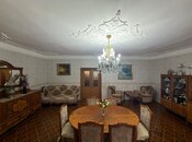 4-комн. вторичка - Наримановский  р. - 110 м²