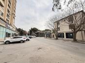 Сдаётся  объект 432 м², пос. Бакиханова, photo 4 from 8