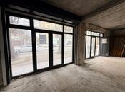 Сдаётся  объект 432 м², пос. Бакиханова, photo 6 from 8