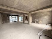 Сдаётся  объект 432 м², пос. Бакиханова, photo 7 from 8