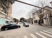 Сдаётся  объект 432 м², пос. Бакиханова, photo 2 from 8