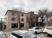 Сдаётся  объект 432 м², пос. Бакиханова, photo 3 from 8