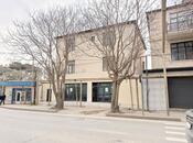 Объявление №5836818 - Баку, пос. Бакиханова, 432 м²