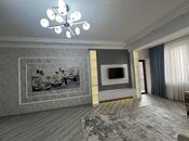 Продаётся 2-комн. новостройка 67 м², м. Нариман Нариманов, photo 2 from 8