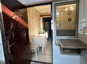 Сдаётся 2-комн. дом/дача 45 м², пос. Сабунчи , photo 5 from 8