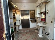 Сдаётся 2-комн. дом/дача 45 м², пос. Сабунчи , photo 8 from 8