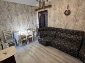 Объявление №5836743 - Баку, пос. Сабунчи , 2-комн., 45 м²