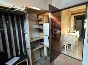 Сдаётся 2-комн. дом/дача 45 м², пос. Сабунчи , photo 6 from 8