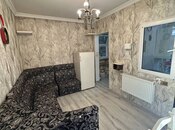 Сдаётся 2-комн. дом/дача 45 м², пос. Сабунчи , photo 7 from 8