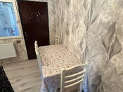 Сдаётся 2-комн. дом/дача 45 м², пос. Сабунчи , photo 3 from 8