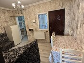 Сдаётся 2-комн. дом/дача 45 м², пос. Сабунчи , photo 4 from 8