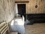 Сдаётся 2-комн. дом/дача 45 м², пос. Сабунчи , photo 2 from 8