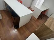 Сдаётся 4-комн. офис 18 м², Низаминский  р., photo 7 from 8