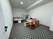 Сдаётся 4-комн. офис 18 м², Низаминский  р., photo 3 from 8