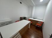 Сдаётся 4-комн. офис 18 м², Низаминский  р., photo 8 from 8