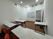 Сдаётся 4-комн. офис 18 м², Низаминский  р., photo 6 from 8