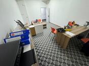 Сдаётся 4-комн. офис 18 м², Низаминский  р., photo 4 from 8