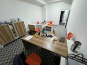 Сдаётся 4-комн. офис 18 м², Низаминский  р., photo 2 from 8