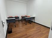 Сдаётся 4-комн. офис 18 м², Низаминский  р., photo 5 from 8