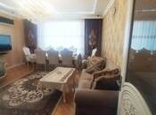 Продаётся 4-комн. новостройка 137 м², пос. Ени Ясамал, photo 2 from 8
