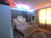 Продаётся 4-комн. новостройка 137 м², пос. Ени Ясамал, photo 5 from 8