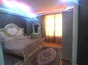 Продаётся 4-комн. новостройка 137 м², пос. Ени Ясамал, photo 4 from 8