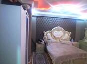 Продаётся 4-комн. новостройка 137 м², пос. Ени Ясамал, photo 6 from 8