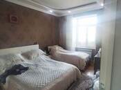 Продаётся 4-комн. новостройка 137 м², пос. Ени Ясамал, photo 7 from 8