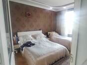 Продаётся 4-комн. новостройка 137 м², пос. Ени Ясамал, photo 8 from 8