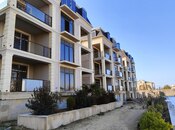 Elan №5836772 - Bakı, Görədil q., 2 otaqlı, 82.3 m², 4/5 mərtəbə