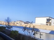 Satılır 2 otaqlı yeni tikili 82.3 m², Görədil q., photo 6 from 8