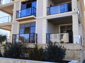 Satılır 2 otaqlı yeni tikili 82.3 m², Görədil q., photo 2 from 8