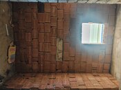 Satılır 2 otaqlı yeni tikili 82.3 m², Görədil q., photo 7 from 8