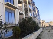 Satılır 2 otaqlı yeni tikili 82.3 m², Görədil q., photo 4 from 8