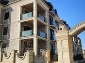 Satılır 2 otaqlı yeni tikili 82.3 m², Görədil q., photo 3 from 8