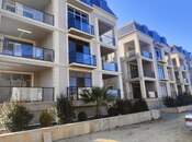Satılır 2 otaqlı yeni tikili 82.3 m², Görədil q., photo 5 from 8