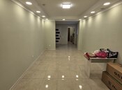 İcarəyə verilir  obyekt 60 m², Elmlər Akademiyası m., photo 7 from 8