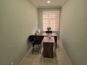 İcarəyə verilir  obyekt 60 m², Elmlər Akademiyası m., photo 6 from 8
