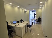 İcarəyə verilir  obyekt 60 m², Elmlər Akademiyası m., photo 5 from 8