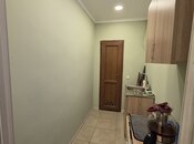 İcarəyə verilir  obyekt 60 m², Elmlər Akademiyası m., photo 8 from 8