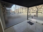 İcarəyə verilir  obyekt 60 m², Elmlər Akademiyası m., photo 4 from 8