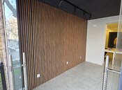 İcarəyə verilir  obyekt 60 m², Elmlər Akademiyası m., photo 3 from 8