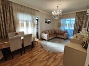 Elan №5836768 - Bakı, Günəşli q., 2 otaqlı, 40 m², 1/9 mərtəbə