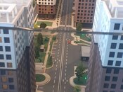 Elan №5836849 - Bakı, M.Ə.Rəsulzadə q., 2 otaqlı, 75 m², 2/14 mərtəbə