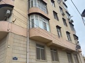Elan №5836802 - Bakı, Nəsimi m., 1 otaqlı, 400 m², 1/6 mərtəbə