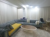 Продаётся 2-комн. вторичка 55 м², Насиминский  р., photo 5 from 8